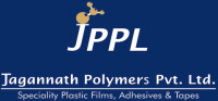Jagannath polymers pvt ltd