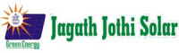 Jagath jothi solar energy - india