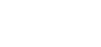 Jaggi industries - india