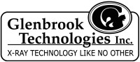 Glenbrook Technologies