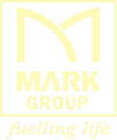 K-mark group