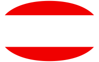 Ken secure