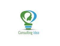 Knostic consultancy and services