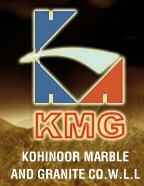 Kohinoor marbles