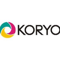 Koryo