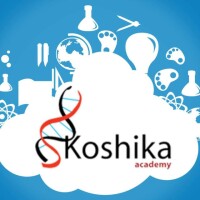 Koshika academy
