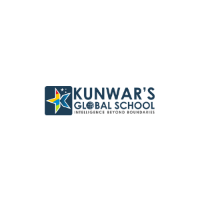 Kunwar's global school