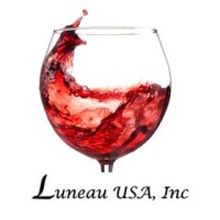 Luneau USA Inc
