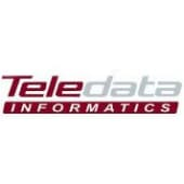 Tele data informatics ltd