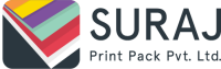 Leading printing & packaging company