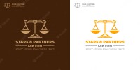 Legal consultancy solutions