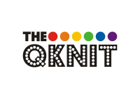 The qknit