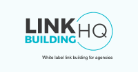 Link building works