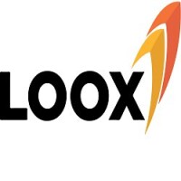 Loox cabs