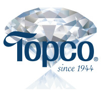 Top-Co Inc.
