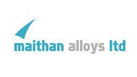 Maithan alloys limited