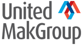 United makgroup technologies