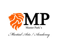 Mps (martial arts practice school)