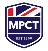 Mpct publishing company