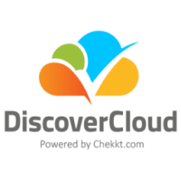 DiscoverCloud