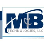 M&b technologies (p) ltd