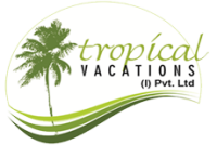 Tropical vacations ( i ) pvt. ltd.