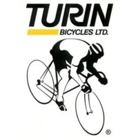 Turin Bicycle, Inc.