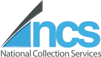 National collection services