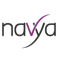 Navya network