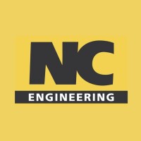 Nc engineering