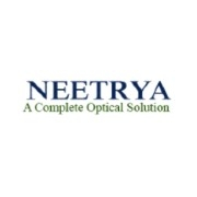 Neetrya