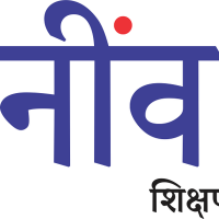 Neev shikshan sanstha
