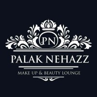 Neha'zz beauty world - india