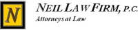 Neil law associates