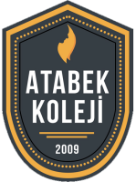 Atabek Koleji