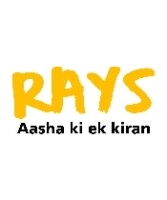 Rays aasha ki ek kiran - india
