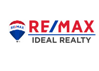 Re/max ideal properties