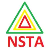 National safety training academy - india