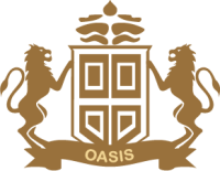 Oasis brothers marketing private limited