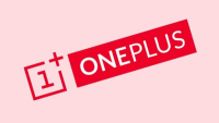 Oneplus software r&d centre private limited