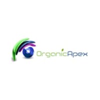Organicapex