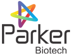 Parker biotech private limited