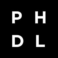 Ph digital labs (phdl)