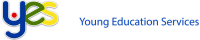 Young Education Services