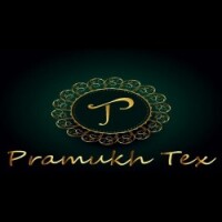 Pramukh textile - india