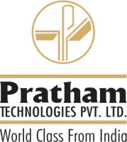 Pratham construction company