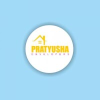 Pratyusha developers - india