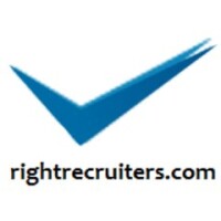 Rightrecruiters.com