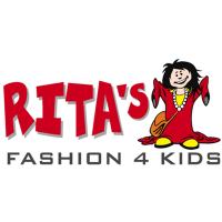 Rita fashion