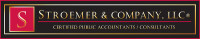 Stroemer and Company LLC